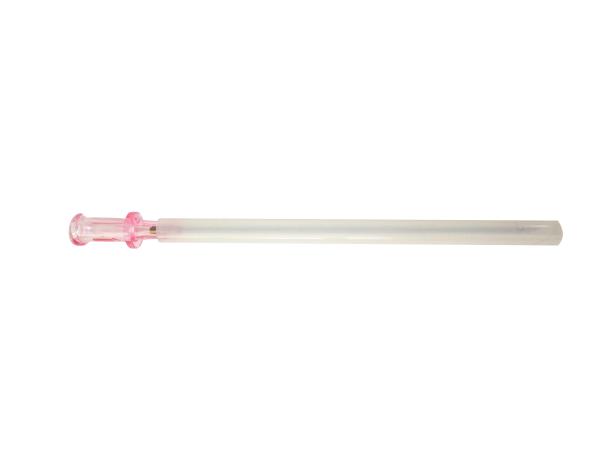 ETO Sterilized Introducer Needle 8.5 Cm Length For Disposable Surgical Use