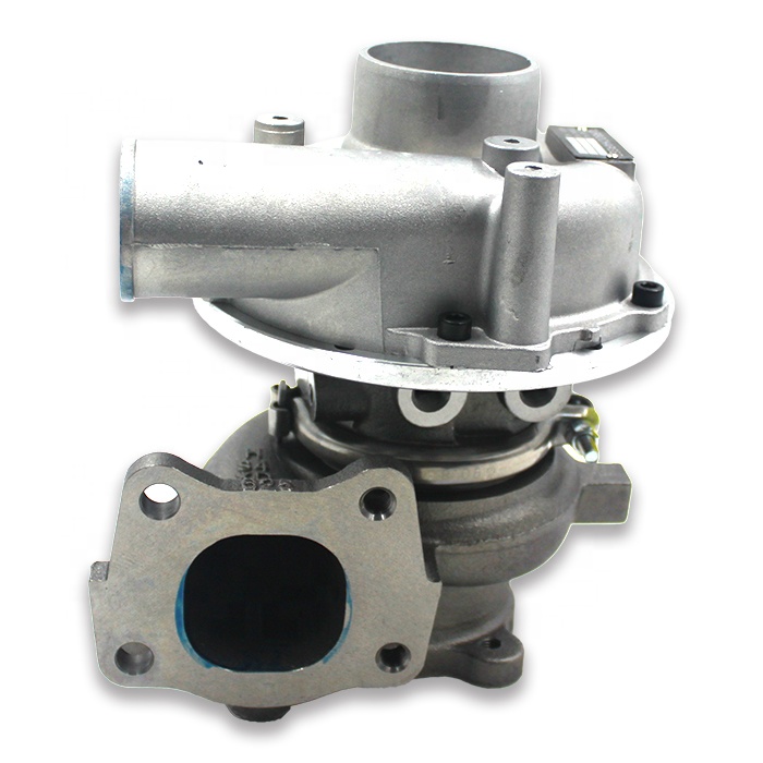 Replace/Repair Turbocharger for ISUZU 4HK1 Diesel Engine Engines Parts Supercharger 8960302170
