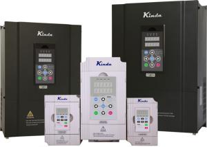 Quality Water Supply Variable Frequency Drive Pump Control Constant Pressure 0.4kw - 450kw wholesale