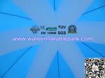 Trade Show Inflatable Spider Tent Marquee For Outdoor Events