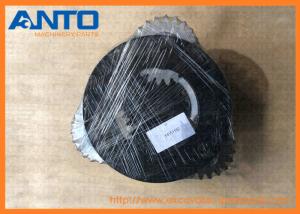 Quality Planet Gear VOE14551152 14551152 Travel Gearbox For Vo-lvo Excavator EC330B wholesale
