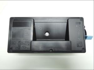 Quality FS - 2100D Kyocera Ecosys Toner wholesale