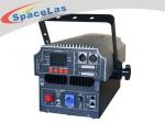 4Watt RGB Club Laser Projector DMX512 Control Laser Show System Stage Lighting