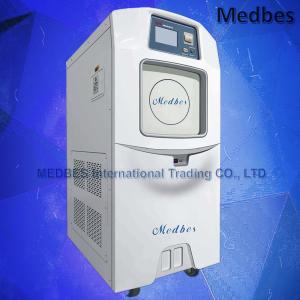 Quality Competitive price low temperature plasma heat sterilizer tunnel wholesale