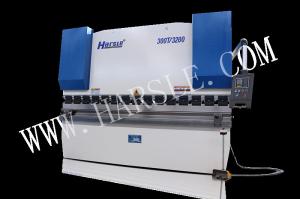 Quality 10mm MS plate NC bending machine,Hydraulic Bending Press Brake from China Manufacturer wholesale