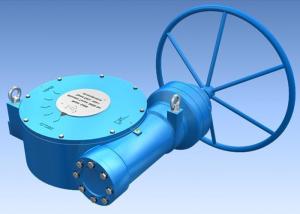 Quality WCB casing suitable for -20℃~120℃ IP67 grade protection wholesale