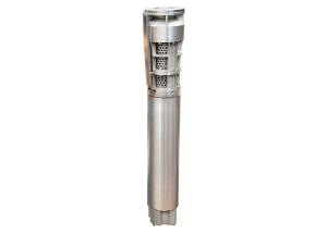 Quality 440 volts 60 hz Bomba De Agua Sumergible wholesale