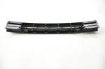 Black Vw Passat Lower Front Grill 2016 2017 2018