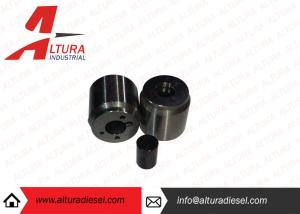 Quality High Performance Caterpillar Injector Parts Common Rail Injector Bush 2360962 wholesale