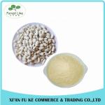 Lost Weight Product White Kidney Bean /Phaseolus vulgaris Linm Extract Powder