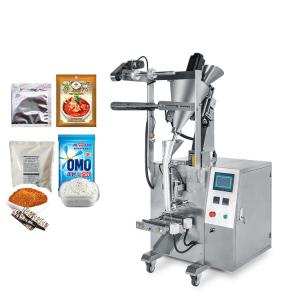 Quality 5000g Powder Packing Machine wholesale