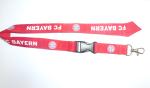 polyester lanyard 80 x 2cm ,Sport Lanyard , promotional lanyard , custom lanyard