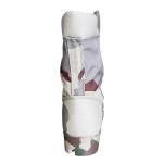 Waterproof Boots For Outdoor Training Summer Season Mesh Lining Material Camping