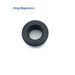 KMN302015 Finemet Toroid Tape Winding Ferrite Core Iron Base Nanocrystalline