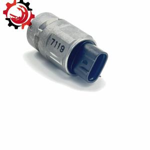 Quality OEM Mixer Cement Truck Sensor Pressure 7119 Temperature Resistance wholesale