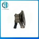 Oil Pump CA6110 Suitable for Xichai Engine Spare Parts