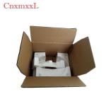 Molding Die Cutting EPS Foam Packaging EPS Rigid Foam Insulation
