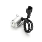 Excavator Komatsu Solenoid Valve For PC120-6 PC200-6 206-60-51132 206-60-51131