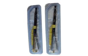 Quality Disposable Blade Endoscopic Linear Cutter Reloads wholesale