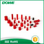 Factory supply 660V SB1630M6 battery busbar insulator