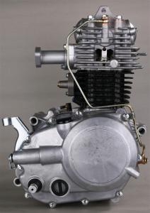 Quality Bajaj100 Engine wholesale