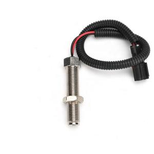 Quality DH220-5 DH220-7 DH300-5 Excavator DB58 Engine Speed Sensor Revolution Sensor 2547-1015 wholesale