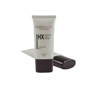 Quality OEM empty High quality ABL aluminum laminate tube packaging toothpaste tube tooth paste packaging wholesale