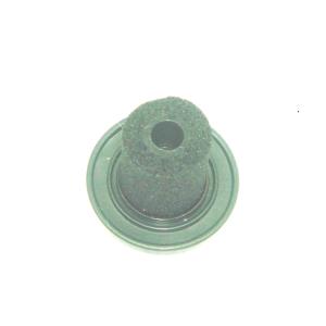 Quality Compatible Printer Ribbon For Seiko QR411 wholesale