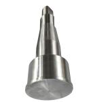Forging Sae4340 Steel Long Drive Shaft Sae4140 42crmo4 Alloy Steel Spline Shaft