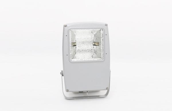 IP65 Symmetrical / Asymmetrical Street Lighting Fixtures HID With 70W / 150W