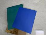 Single Coat Aluminum Thermal CTP Printing Plate For UV Ink Printing