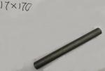 OEM Hydraulic Breaker Retainer Pin SB121 52*96*250mm Side Flat Pins