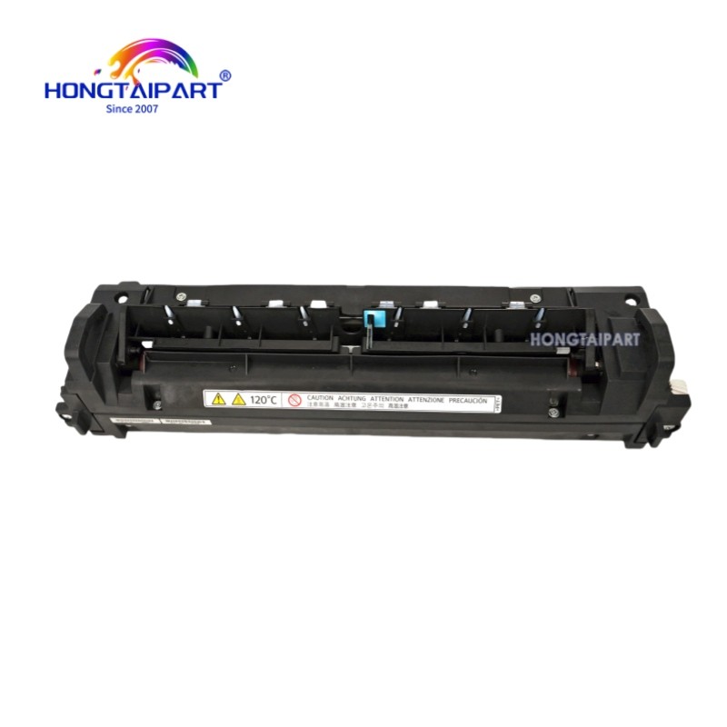 D1464061 D1464019 D1464016 D1464013 Fuser Unit for Ricoh MPC2003 MPC3003 MPC6003 MPC3503 MPC4503 MPC5503 Fuser Kit 110V