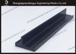 Customized Shape Nylon66 GF25 Thermal Break Strip Heat Insulation Profile