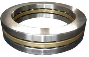 Quality 52.8KG Precision Machinery FAG Thrust Bearing Model# 29276 ID 380MM Cr 1580 KN wholesale
