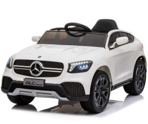 Quality Remote Control 12v Electric Wheel Battery Ride On Car for 4 Year Old Child CBM 0.293 wholesale