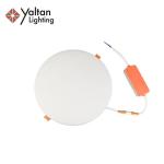 Yaltan Lighting -All of our led light products