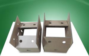 China 4C Printed Corrugated Carton Boxes Fruit Paper Carton with Air Hole on sale