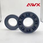High Temperature Resistant Bearings 970208
