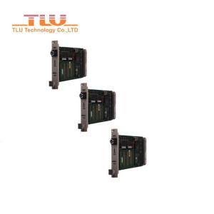 Quality 8C-TAIXA1 Honeywell PLC System 12 Months Warranty wholesale
