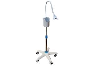 Quality Classical Laser Teeth Whitening Machine , Portable Teeth Whitening Machine wholesale