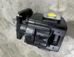 923142.0036 Hydraulic pumps Kalmar Reach Stacker Parts