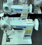 Leather Glove Sewing Machine