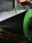 1.5mm Thickness Prepainted Aluminium Coil Used For Electrical Appliance