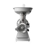 Commercial Food Processing Machinery Electric Meat Grinder With Strengthened