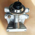 Fuel Filter Seating 11110702 for volvo D6E D7E Excavator