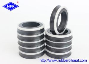 Quality Hydraulic Cylinder Piston Oil Seal wholesale