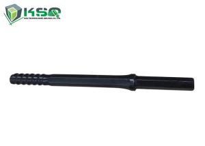 Quality Shank 22 Mm X 108 Mm R25 Shank End Rod wholesale