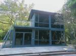 Detachable Expandable Prefab Homes