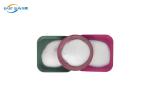 20kg Hand Soft DTF TPU Hot Melt Powder For Clothing Shoe materials